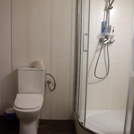 Ponq * Košice